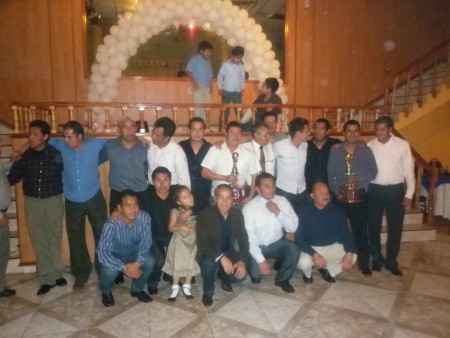 CELEBRACIONDE ANIVERSARIO