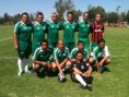 /album/fotogaleria/img-0428-jpg1/