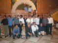 /album/fotogaleria/p1010118-jpg/