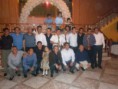 /album/fotogaleria/p1010120-jpg/