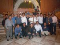 /album/fotogaleria/p1010122-jpg/
